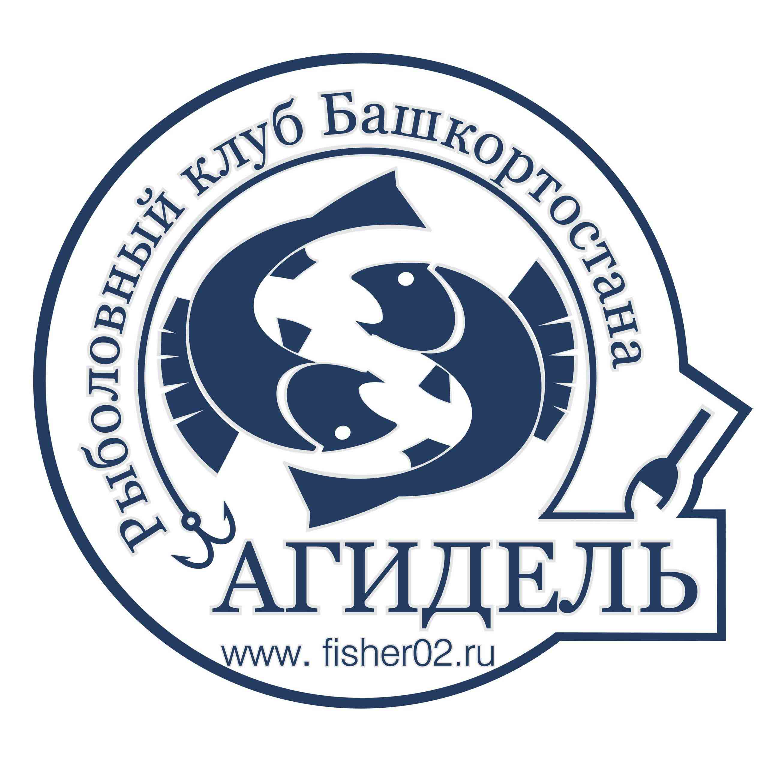 file/images/logo_tcvetnoj_agidel_.jpg