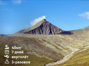 ������� - ����� ����