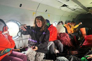 ���� �� ���������� �� ����� ����������� � ������� �������