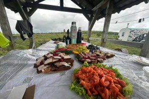 ���� ��� �������� �� ����� ����������� �� ����� 