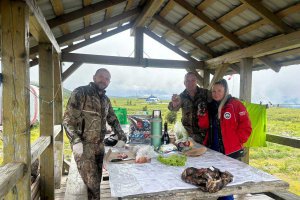 ������� ����� 