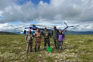 �� �������� �������