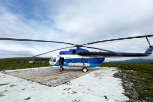 ����������� �������� �� ����� �����������