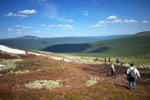 ������ �� ����� ����, ��� ���� ����������� ������ ������ ����� �������