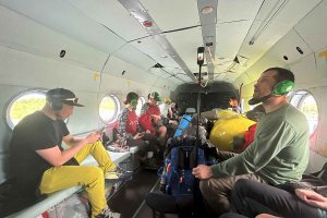 ����������� �������� � ���� ��������� �����