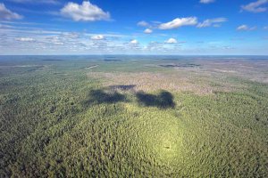 ���� �� ��������� �� ���� �� ����� �����������